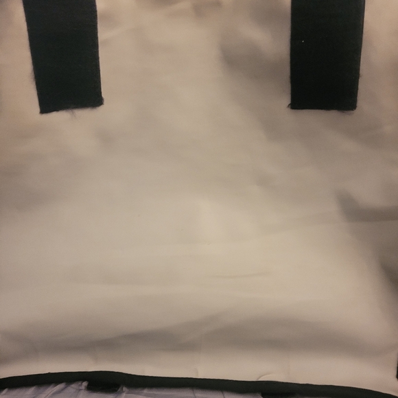 Timbuk2 laptop messenger bag - Picture 10 of 16